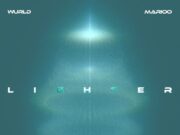 Wurld Ft Marioo – Lighter