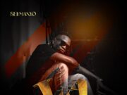 Selemanyo – LA Selemanyo - LA