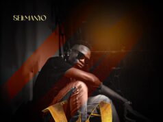 Selemanyo – LA Selemanyo - LA