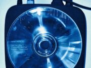 Letmeyou, Ntando Yamahlubi & Visceral Design – Vula Vala Letmeyou, Ntando Yamahlubi & Visceral Design - Vula Vala