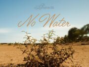 Libianca – No Water Libianca - No Water