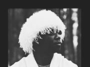 Luigi Anywhere Ft TNK MusiQ & LeeroSoul – Yiyo Luigi Anywhere Ft TNK MusiQ & LeeroSoul - Yiyo