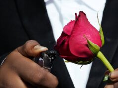 Mdogo Sajent – Mapenzi Basi