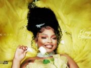 MaWhoo x DJ Veek x Criimora b.k.z x ChildDaDJ – Umona ft. Sykes MaWhoo x DJ Veek x Criimora b.k.z x ChildDaDJ - Umona ft. Sykes