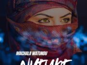 Machalii Watundu – Nyeupe Za Mashekhe Machalii Watundu - Nyeupe Za Mashekhe