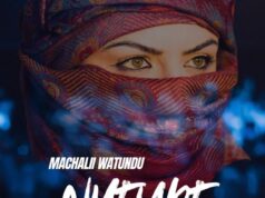 Machalii Watundu – Nyeupe Za Mashekhe Machalii Watundu - Nyeupe Za Mashekhe