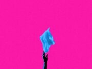 Machel Montano Ft Davido – Fling It Up Machel Montano Ft Davido - Fling It Up