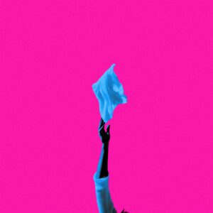 Machel Montano Ft Davido - Fling It Up