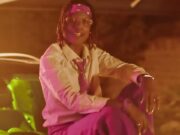 Mad King Ft Nandor Love – Misolo Boka Mad King Ft Nandor Love - Misolo Boka