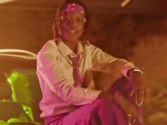 Mad King Ft Nandor Love – Misolo Boka Mad King Ft Nandor Love - Misolo Boka