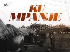 Man Chi Chiwambo – Kumpanje ft Eustice & Spy T Mw Man Chi Chiwambo - Kumpanje ft Eustice & Spy T Mw