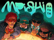 Matata Ft Watendawili – Mangware Matata Ft Watendawili - Mangware