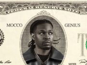 Mocco Genius – Maokoto Mocco Genius - Maokoto