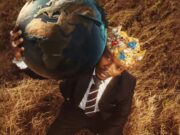 Marioo – Dunia Marioo - Dunia