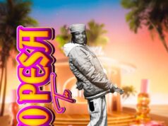 Mczo Morfan – Sio Pesa Mczo Morfan - Sio Pesa