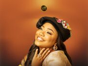 Mercy Chinwo – Onyeoma (Good God) Mercy Chinwo - Onyeoma (Good God)