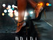 Mj Grizz Ft Tekno – Prada Mj Grizz Ft Tekno - Prada