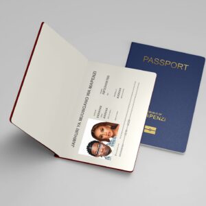 Mocco Genius - My Sugar