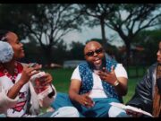 Moji Shortbabaa – Unanijali Moji Shortbabaa - Unanijali