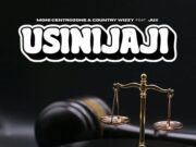 Moni Centrozone Ft Country Wizzy & Jux – Usinijaji Moni Centrozone Ft Country Wizzy & Jux - Usinijaji