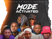 Y Celeb Ft Dizmo, Dope Boys & Heavy Boys – Mode Activated Y Celeb Ft Dizmo, Dope Boys & Heavy Boys - Mode Activated