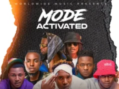 Y Celeb Ft Dizmo, Dope Boys & Heavy Boys – Mode Activated Y Celeb Ft Dizmo, Dope Boys & Heavy Boys - Mode Activated