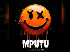 Mkataba Mc – MPutu Mkataba Mc - MPutu