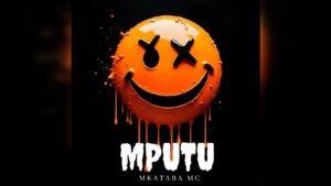 Mkataba Mc - MPutu