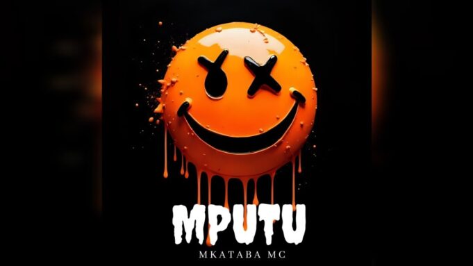Mkataba Mc - MPutu