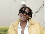 Flex Zm – Mpwilikisha Flex Zm - Mpwilikisha