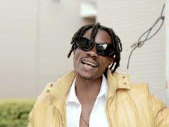 Flex Zm – Mpwilikisha Flex Zm - Mpwilikisha