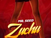 Mr Seed – ZuchuÂ