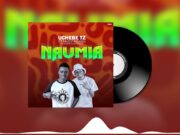 Mudy Msanii Ft Uchebe Tz – Naumia Mudy Msanii Ft Uchebe Tz - Naumia