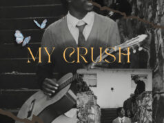 Echoled – My Crush Echoled - My Crush