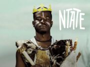 EP Fada Moti – Ntate