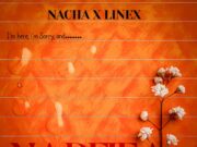 Nacha Ft Linex – Narejea Nacha Ft Linex - Narejea