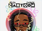 Naira Marley – Cartoon Naira Marley - Cartoon