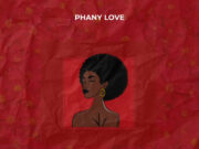 Phany Love – Nakukunda Phany Love - Nakukunda