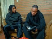 Jay Jay Cee Ft Eustice – Nane Jay Jay Cee Mw Ft Eustice - Nane