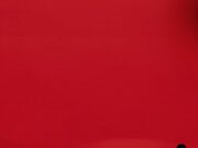 Nasty C & Blxckie – Leftie Nasty C & Blxckie - Leftie