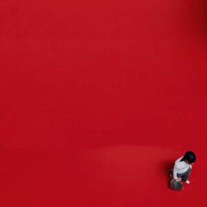 Nasty C & Blxckie - Leftie