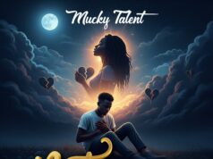 Mucky Talent – Natamani Mucky Talent - Natamani