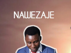 Komando Wa Yesu – Nawezaje Komando Wa Yesu - Nawezaje