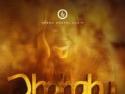 Neema Gospel Choir – Dhahabu
