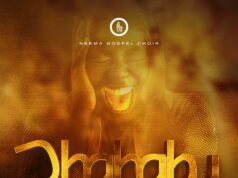 Neema Gospel Choir – Dhahabu