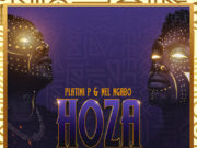 Nel Ngabo & Platini P – HOZA Nel Ngabo & Platini P - HOZA