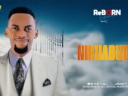 Goodluck Gozbert – Nikuabudu Goodluck Gozbert - Nikuabudu