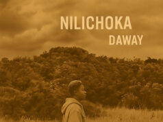 Daway – Nilichoka Daway - Nilichoka