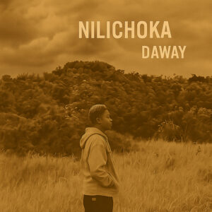 Daway - Nilichoka