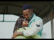 Nutty Neithan Ft Pesh Fisher – IF Nutty Neithan Ft Pesh Fisher - IF